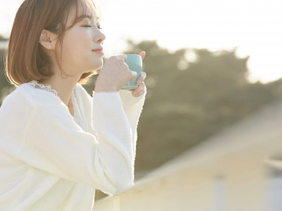 宜蘭一泊二食獨家優惠住宿專案