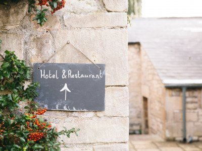 Best Hotel with Restaurant in Yilan