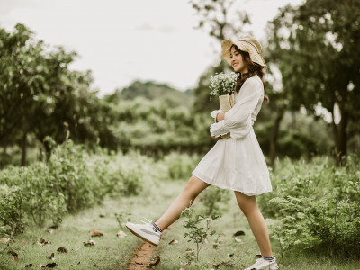 8 Ways to Ease Your Life