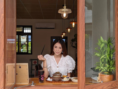 The Ultimate Foodie Bucket List for Yilan.