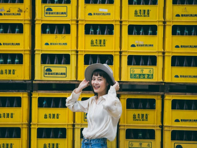 Recommendation for Unique Museums in Yilan