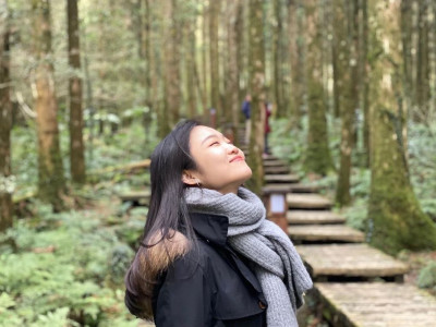 Top Vacation Destinations for Enjoying Life