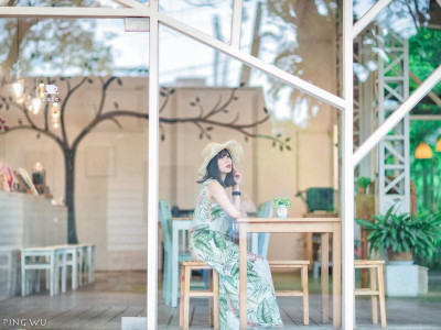 Must-Visit Attractions in Yilan Tourist Factories