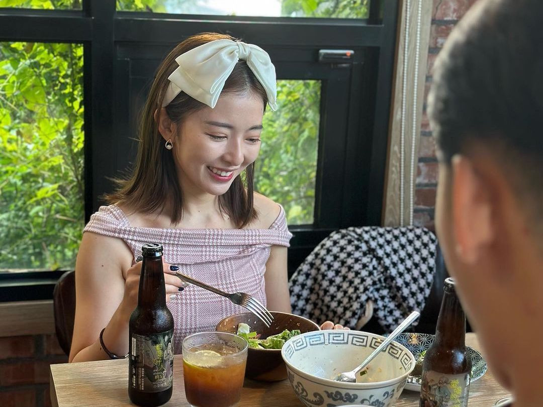 Indulge in Yilan's Finest Local Delicacies and Restaurants