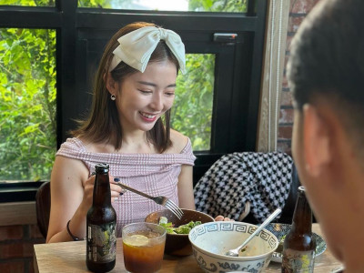 Indulge in Yilan's Finest Local Delicacies and Restaurants