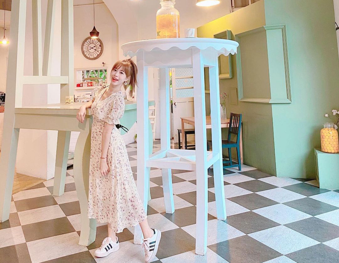大人小孩都愛的宜蘭雨天景點