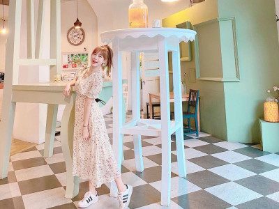 Rainy Day Attractions in Yilan