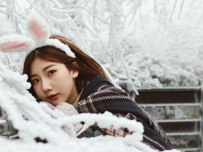 The Best Tour Guide for Yilan