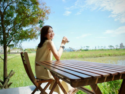 The Time of Immersive Bathing to Relieve Fatigue