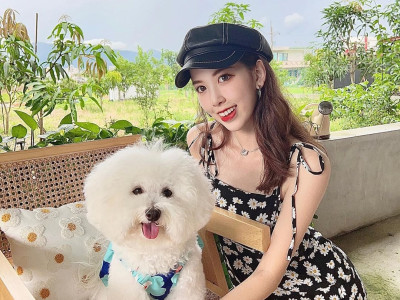 Yilan Pet-Friendly Recommended Attractions