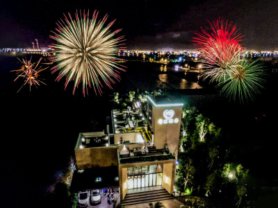 日光快閃旅補限時優惠