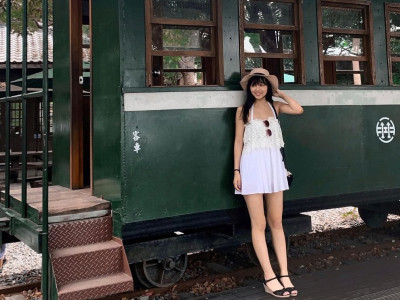 羅東林場百年慶典音樂會