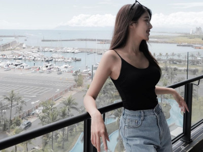 Coolest Summer Retreats in Yilan