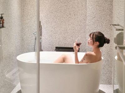 Yilan's hidden gem accommodations