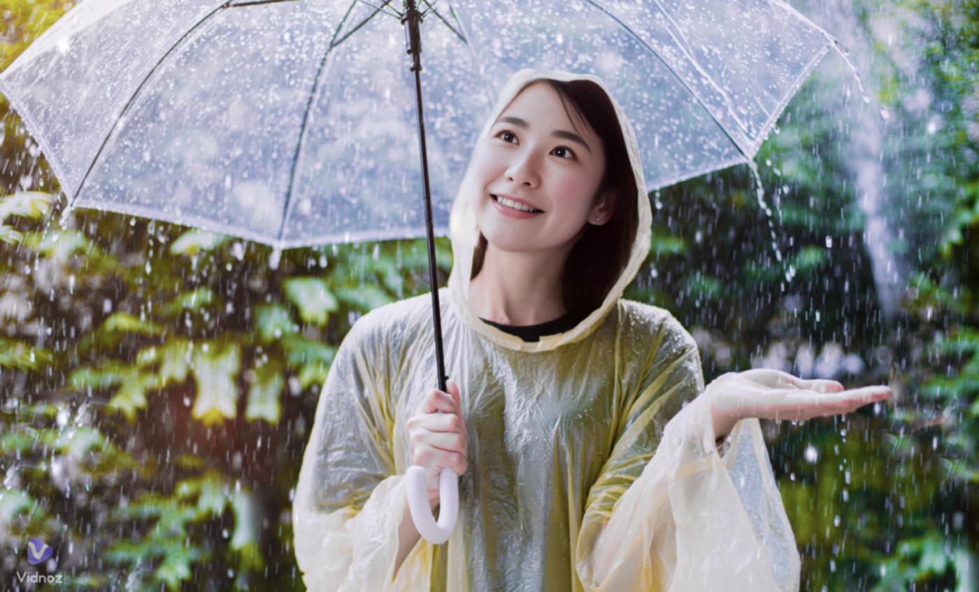 友善的颱風天災取消政策