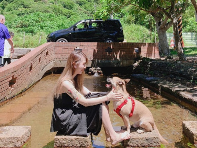 Yilan Ultimate One-Day Summer Cool-Down Itinerary