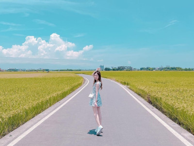 Yilan Dongshan Attractions Guide