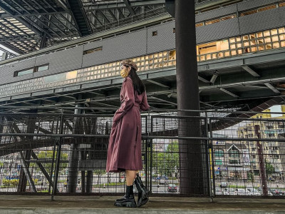 Discover Luodong's Hidden Gems: Must-See Attractions