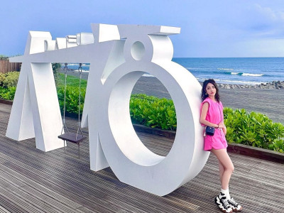 Top 30 Must-Visit Yilan Attractions in 2025