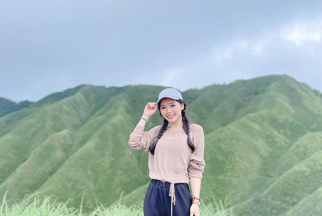 Jiaoxi Hot Springs, Cuisine, and the Beauty of Nature.