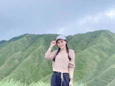 Jiaoxi Hot Springs, Cuisine, and the Beauty of Nature.