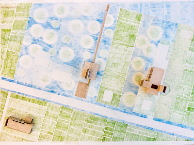 More LOHERB More Forestry