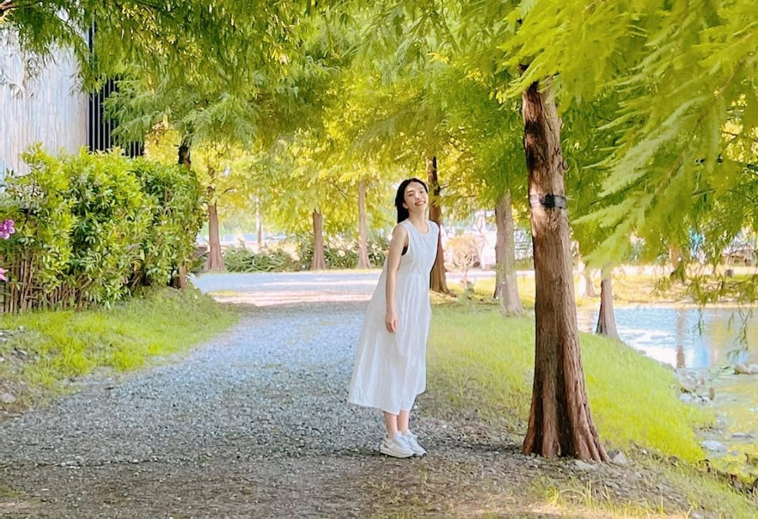 Best Homestays to Stay in Dongshan, Yilan