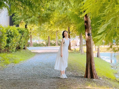 Best Homestays to Stay in Dongshan, Yilan