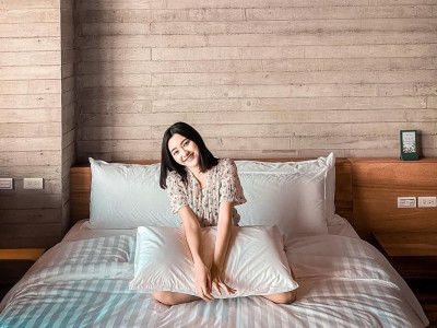 Top Luxury Private Villa Rentals in Taiwan