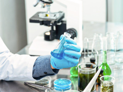 Tourism COVID-19 Epidemic Prevention Guide