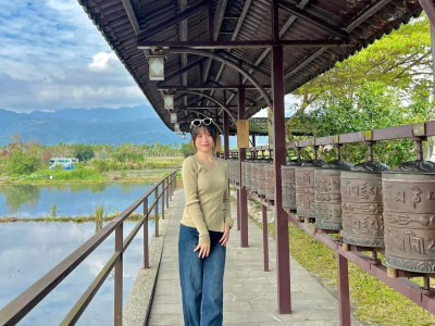 Yuan Shan Travel Secrets: Hidden Gems Revealed