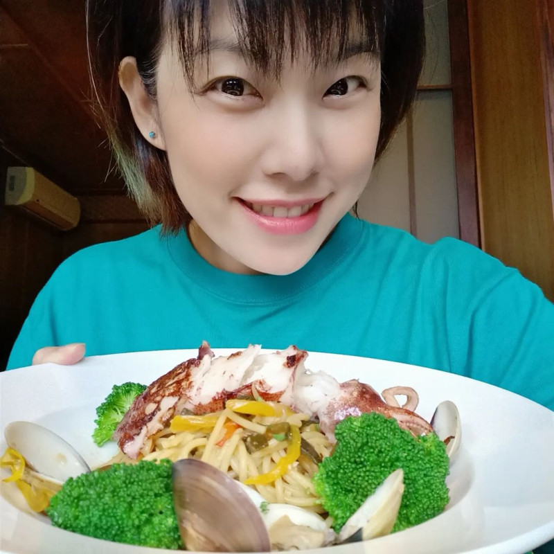 2026 Yilan Restaurant Guide