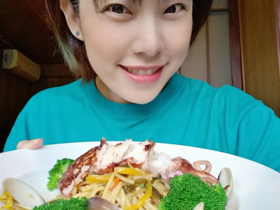 2025 Yilan Restaurant Guide