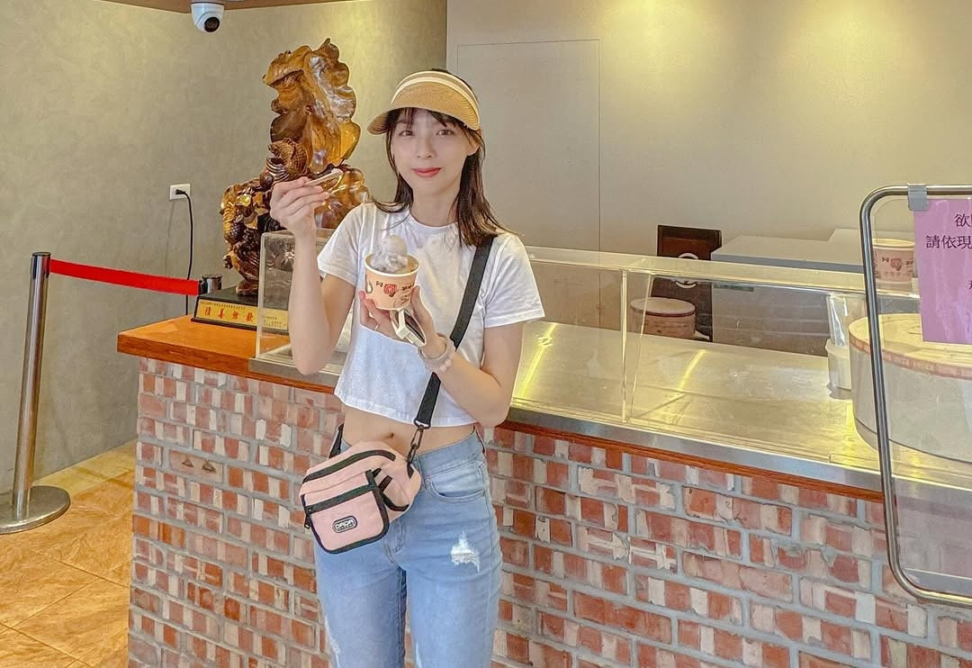 Top Local Eats and Specialty Dining in Toucheng
