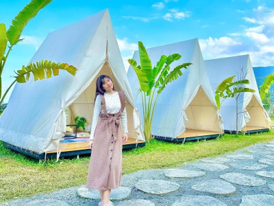 親子出遊不能錯過的稻庄親子休閒農場