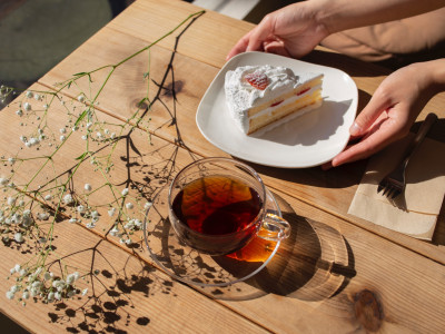 2025 Dongshan Black Tea Festival