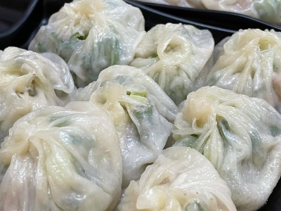Yuan Shan’s Must-Try Local Delicacies