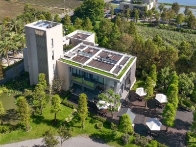 Must-Experience Highlights at Loherb Villa: QA Guide