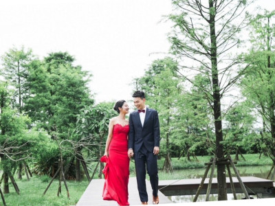Top 20 Dreamy Charms of Loherb Wedding