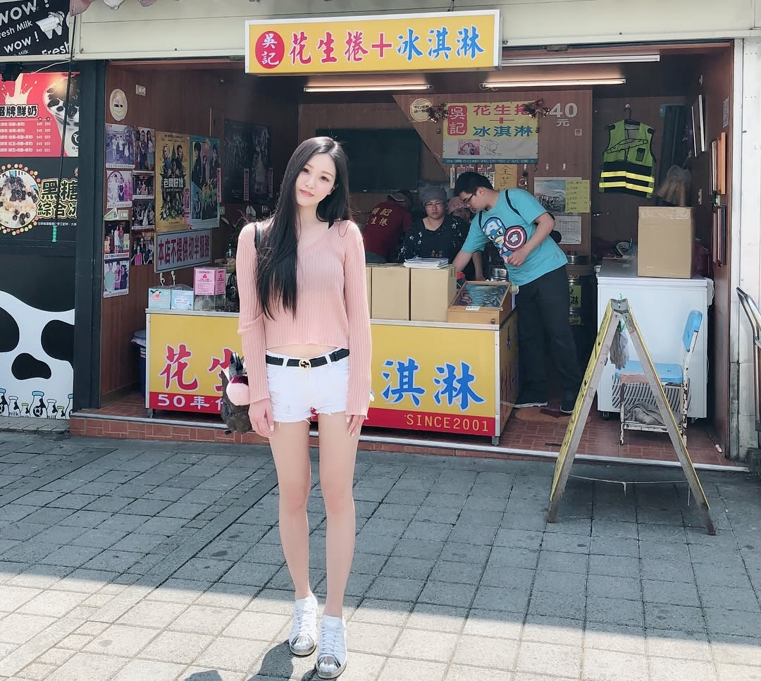 Jiaoxi’s Must-Try Classic Eats Every Foodie Should Know