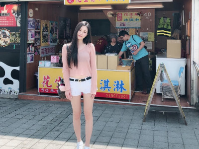 吃貨必收藏的礁溪經典小吃