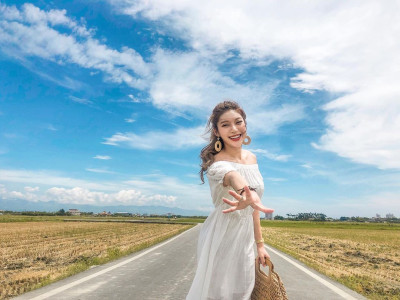 Easy-going Yilan One-Day Tour