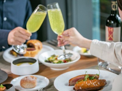 Guide to Dining in Yilan: A Variety of Culinary Choices