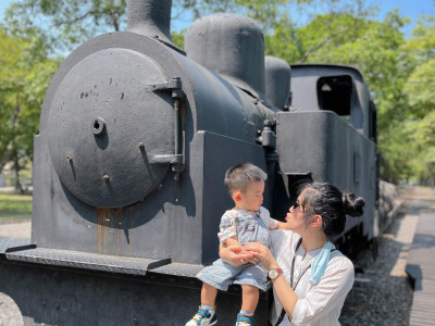 Free Attractions in Yilan