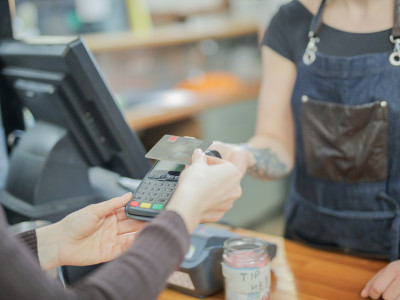 日光多元支付平台