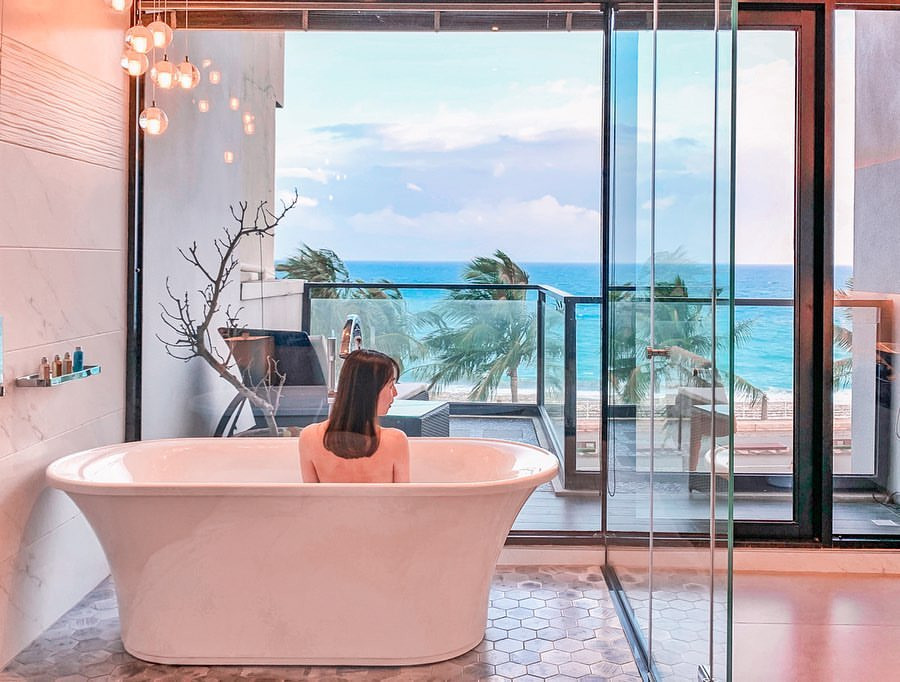 Top 10 Most Beautiful B&Bs in Taiwan: Dreamy Stays from Yilan to Hualien