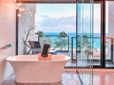 Top 10 Most Beautiful B&Bs in Taiwan: Dreamy Stays from Yilan to Hualien