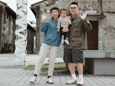 宜蘭中興文化創意園區怎麼玩？