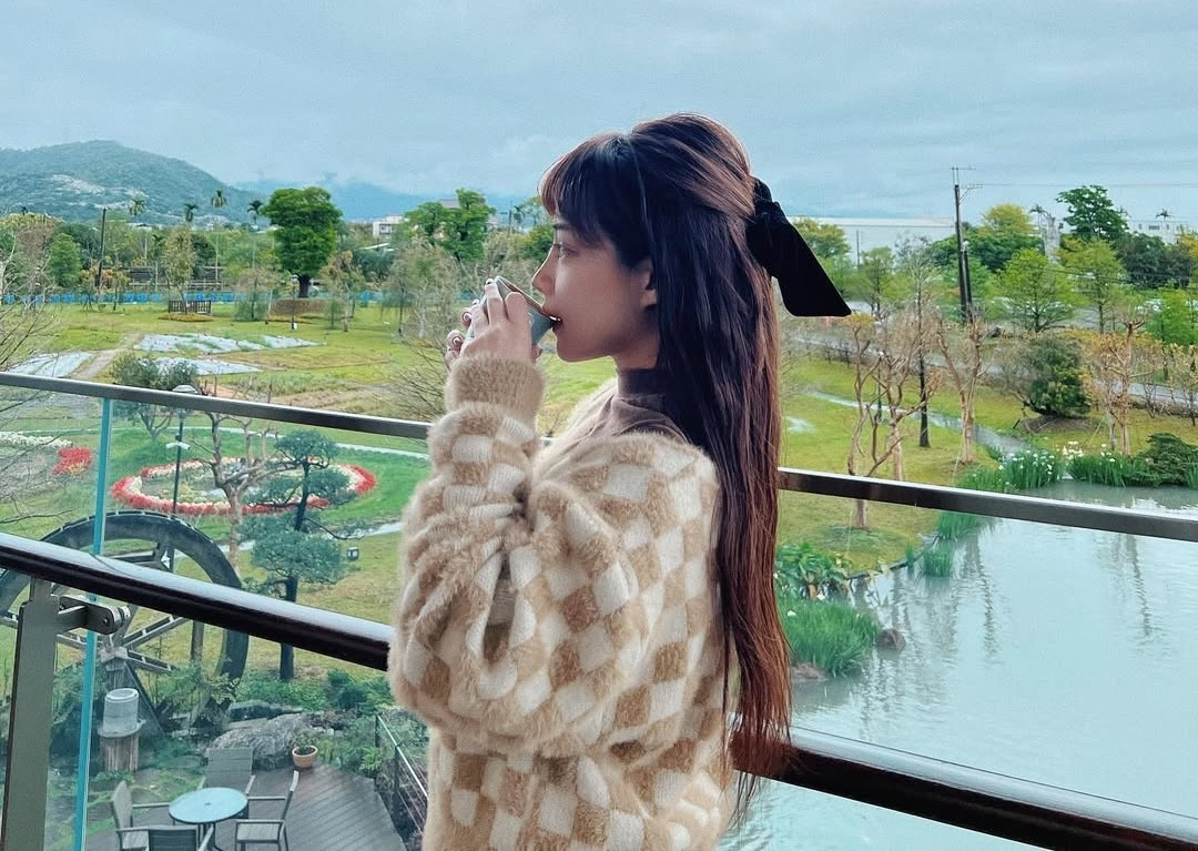 Yilan Jaodaotian Farm | Embrace Natural Agri Fun!