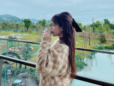 宜蘭棗稻田農場｜體驗自然農趣！